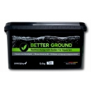 Greenscaping Better Ground 6,4 kg