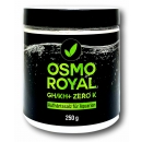 Greenscaping Osmo Royal GH/KH+ Zero K 100 g