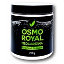 Greenscaping Osmo Royal Neocaridina