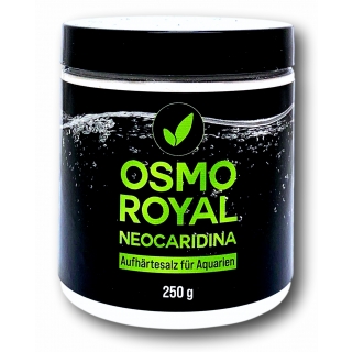 Greenscaping Osmo Royal Neocaridina 100 g