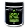 Greenscaping Osmo Royal Neocaridina 100 g