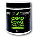 Greenscaping Osmo Royal Caridina 100 g