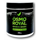Greenscaping Osmo Royal GH/KH + Basic 100 g