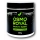 Greenscaping Osmo Royal GH/KH + Basic 1 kg