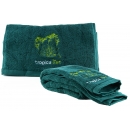 Tropica Live Towel - Limited Edition | Handtuch