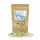 Erbsen Chips 100 Gramm