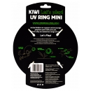 Kiwi Walker UV Ring Mini | Glows in the Dark