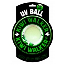 Kiwi Walker UV Ball | Glows in the Dark