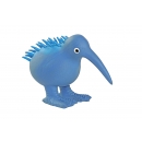 Kiwi Walker Whistle Figure M - Blau