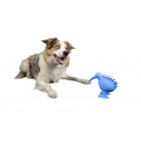Kiwi Walker Whistle Figure M - Blau