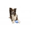 Kiwi Walker Whistle Figure M - Blau