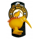 Kiwi Walker Whistle Figure M - Orange