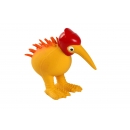 Kiwi Walker Whistle Figure | Characters