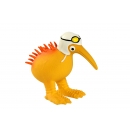 Kiwi Walker Whistle Figure | Characters