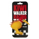 Kiwi Walker Whistle Figure - Red Helmet | Characters
