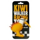 Kiwi Walker Whistle Figure - White Helmet | Characters