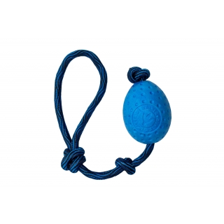 Kiwi Walker Egg - Blau