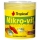 Tropical Microvit Vegatable Staubfutter 50 ml