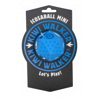 Kiwi Walker Icosaball Mini | Let´s Play