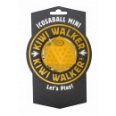 Kiwi Walker Icosaball Mini | Let´s Play