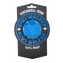 Kiwi Walker Icosaball Mini - Blau