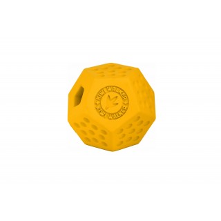 Kiwi Walker Dodecaball - Orange