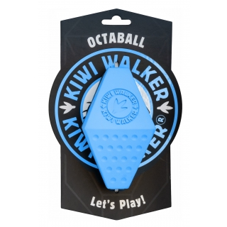 Kiwi Walker Octaball | Let´s Play