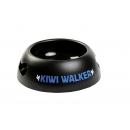 Kiwi Walker Black Bowl | Futter-/Wassernapf