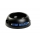 Kiwi Walker Black Bowl - Blau