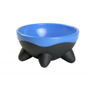 Kiwi Walker Ufo Bowl | Futter-/Wassernapf