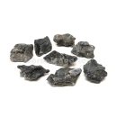 Seiryu Rock - Minilandschaft Nano - 500 Gramm