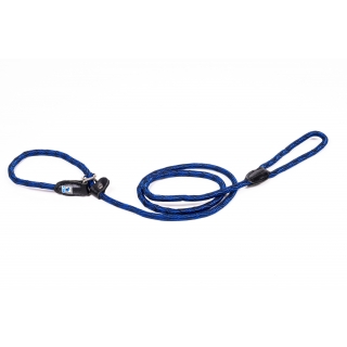 Kiwi Walker Rope Leash 2in1 | Halsbandleine