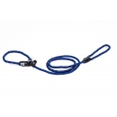 Kiwi Walker Rope Leash 2in1 | Halsbandleine