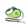 Kiwi Walker Retractable Dog Leash 360°