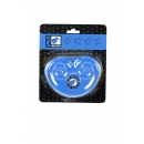 Kiwi Walker Reward Pocket - Blau