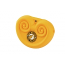 Kiwi Walker Reward Pocket - Orange