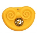 Kiwi Walker Reward Pocket - Orange
