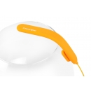Collar AquaLighter Pico Soft - 3 Farben