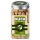 Kiwi Walker Freeze Dried Treat Meat - Duck