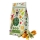 Garden Bites Fruity Friends - 18 Stück