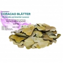 Garnelengarten® Coracao Blätter 5 gr