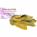 Garnelengarten® Quina Blätter 10 St.