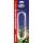 Aqua Nova Luftschlauch 4/6 mm | 2 m