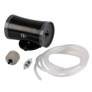 Aqua Della Air Pump 100 Value Pack