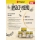 Tropical Insect Menu Flakes 1000 ml