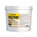 Tropical Insect Menu Flakes 5 Liter