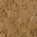 Tropical Insect Menu Flakes 11 Liter