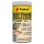 Tropical Insect Menu Granules Size S 250 ml