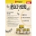 Tropical Insect Menu Granules Size S 1000 ml