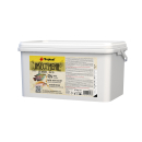Tropical Insect Menu Granules Size S 5 Liter